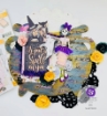 Picture of Prima Marketing Μπλοκ Scrapbooking Διπλής Όψης 12"X12" - Thirty-One