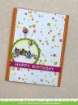 Picture of Lawn Fawn Clippings Στένσιλ – Confetti, 2τεμ.