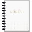 Picture of Happy Memory Keeping Photo Journal - Love This Moment