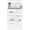 Picture of PhotoPlay Build An Album Kit 6"X6" By Joey Otlo