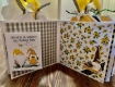 Picture of PhotoPlay Build An Album Kit 6"X6" By Joey Otlo