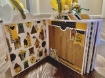 Picture of PhotoPlay Build An Album Kit 6"X6" By Joey Otlo