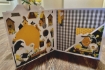 Picture of PhotoPlay Build An Album Kit 6"X6" By Joey Otlo