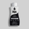 Picture of Rit All-Purpose Liquid Dye | Βαφή Υφάσματος για Φυσικές Ίνες 236ml – Black