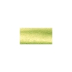 Picture of Deco Art Dazzling Metallics Μεταλλικό Ακρυλικό Χρώμα 59ml - Festive Green