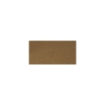 Picture of Deco Art Dazzling Metallics Μεταλλικό Ακρυλικό Χρώμα 59ml - Venetian Gold
