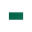 Picture of Deco Art Dazzling Metallics Μεταλλικό Ακρυλικό Χρώμα 59ml - Crystal Green
