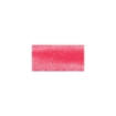 Picture of Deco Art Dazzling Metallics Μεταλλικό Ακρυλικό Χρώμα 59ml - Festive Red