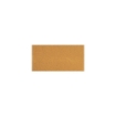 Picture of Deco Art Dazzling Metallics Μεταλλικό Ακρυλικό Χρώμα 59ml -  Emperor's Gold