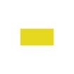 Picture of SoSoft Ακρυλικό Χρώμα για Ύφασμα 59ml - Cadmium Yellow Hue