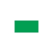 Picture of SoSoft Fabric Metallics Ακρυλικο Χρώμα για Ύφασμα 59ml - Emerald