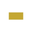 Picture of SoSoft Fabric Metallics Ακρυλικο Χρώμα για Ύφασμα 59ml - Gold