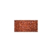Picture of SoSoft Glitters Ακρυλικό Χρώμα για Ύφασμα 59ml - Autumn Flame