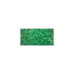 Picture of SoSoft Glitters Ακρυλικό Χρώμα για Ύφασμα 59ml - Green Twinkle
