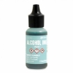 Picture of Tim Holtz Alcohol Ink Μελάνι Οινοπνεύματος - Aqua