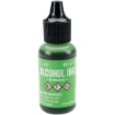 Picture of Tim Holtz Alcohol Ink Μελάνι Οινοπνεύματος - Botanical