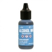 Picture of Tim Holtz Alcohol Ink Μελάνι Οινοπνεύματος - Stonewashed