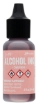 Picture of Tim Holtz Alcohol Ink Μελάνι Οινοπνεύματος 15ml – Salmon 🧡