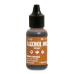 Picture of Tim Holtz Alcohol Ink Μελάνι Οινοπνεύματος - Ginger