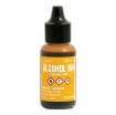 Picture of Tim Holtz Alcohol Ink Μελάνι Οινοπνεύματος - Honeycomb