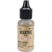 Picture of Tim Holtz Alcohol Ink Mixatives για Μελάνι Οινοπνεύματος - Gold