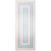 Picture of Dress My Craft Dies – Μήτρα Κοπής Double Stitched Slimline