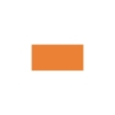 Picture of DecoArt Ακρυλικό Χρώμα Americana Pearls 59ml - Bright Orange
