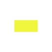 Picture of DecoArt Ακρυλικό Χρώμα Americana Pearls 59ml - Bright Yellow