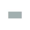 Picture of DecoArt Ακρυλικό Χρώμα Americana Pearls 59ml - Slate Grey