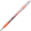 Picture of Pentel Milky Pop Pastel Gel Pens .8mm - Blue, Pink, Orange, White