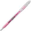 Picture of Pentel Milky Pop Pastel Gel Pens .8mm - Blue, Pink, Orange, White