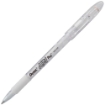 Picture of Pentel Milky Pop Pastel Gel Pens .8mm - Blue, Pink, Orange, White