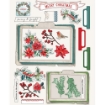 Picture of 49 And Market Foundations Collection Pack 6"x8” - Peace & Joy