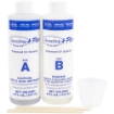 Picture of Amazing Clear Cast Plus Epoxy Kit 16oz -  Ρητίνη 2 συστατικών Διάφανη