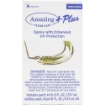 Picture of Amazing Clear Cast Plus Epoxy Kit 16oz -  Ρητίνη 2 συστατικών Διάφανη