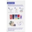 Picture of Amazing Clear Cast Plus Epoxy Kit 16oz -  Ρητίνη 2 συστατικών Διάφανη