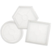 Picture of We R Memory Keepers Spin It Epoxy Mold - Καλούπι Σιλικόνης Σουβέρ