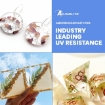 Picture of Amazing Clear Cast Plus Epoxy Kit 16oz -  Ρητίνη 2 συστατικών Διάφανη