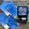 Picture of Tim Holtz Distress Ink Pad | Υδατοδιαλυτό Dye Μελάνι για Blending & Mixed Media - Prize Ribbon