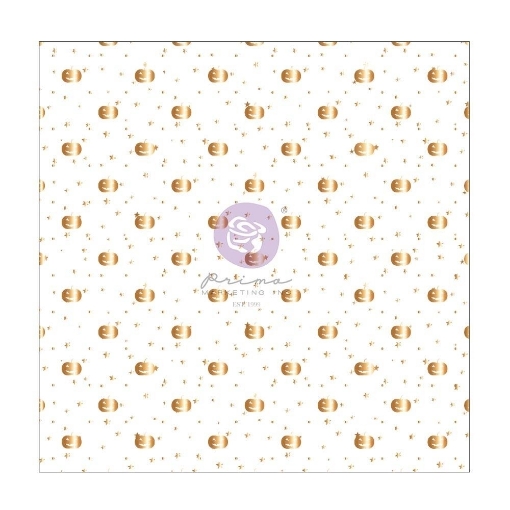 Picture of Thirty-One By Frank Garcia Single-Sided Vellum 12"X12"