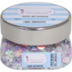 Picture of Dress My Craft Sequins  - Angel Mix