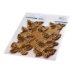 Picture of Pinkfresh Studio Hot Foil Plate - Μήτρα Χρυσοτυπίας - Small Butterflies