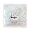 Picture of Pinkfresh Studio Jewel Essentials Διακοσμητικά Διαμαντάκια-  Glacier