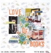 Picture of PinkFresh Studio Cardstock Αυτοκόλλητα – The Best Day