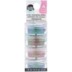 Picture of American Crafts Color Pour Resin Mix-Ins - Γκλίτερ που Αλλάζει Χρώμα