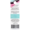 Picture of American Crafts Color Pour Resin Mix-Ins - Γκλίτερ που Αλλάζει Χρώμα