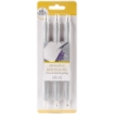 Picture of EK Tools Embossing Stylus Set - Σετ Εργαλείων Embossing – 6 Μύτες Ακριβείας