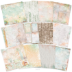 Picture of Ciao Bella Paper Pad Διπλής Όψεως 8”x8” - The Gift of Love 