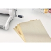 Picture of Sizzix Surfacez Opulent Cardstock Pack 50pc - Gold