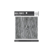 Picture of Hero Background Cling Stamp Arts Bold Prints Σφραγίδα Rubber  – Woodgrain 